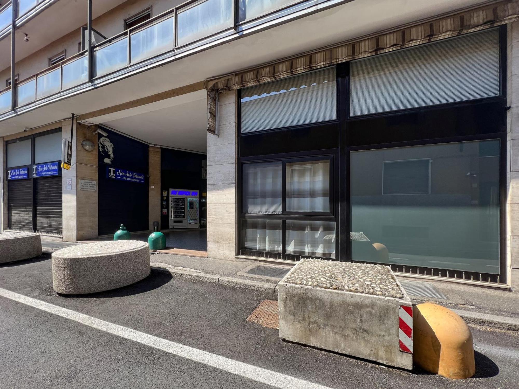 Loft32Pavia, Moderno Appartamento Di 60Mq In Zona Stazione Экстерьер фото