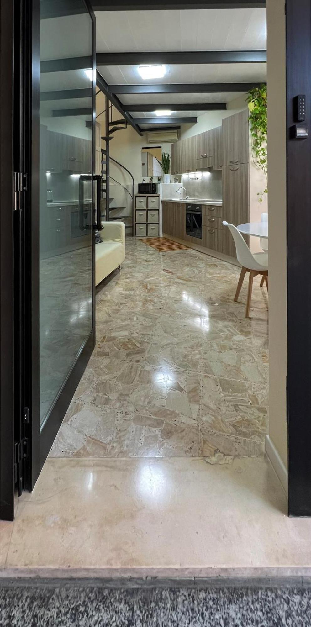 Loft32Pavia, Moderno Appartamento Di 60Mq In Zona Stazione Экстерьер фото
